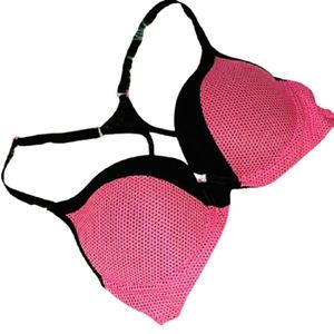 LA ISLA SPORTS 36C BRA